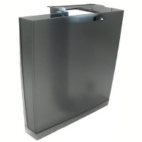 Wassertank für Jura Giga W3 und Giga X-Serie